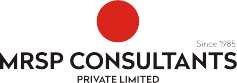 MRSP Consultants Private Limited